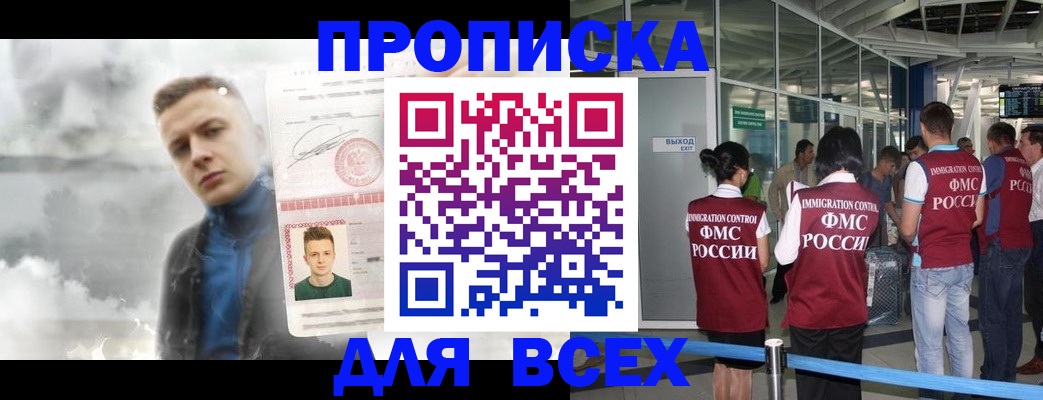временная регистрация надежно в Курской области